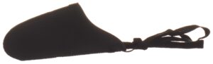 SOHNGEN Lederfingerling Gr4 S