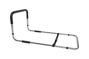 SUNDO Bettgriff Aufstehhilfe Bar-1000