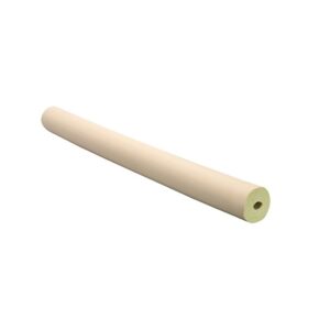 SUNDO Griffverdicker 30cm beige 6 Stk