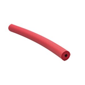 SUNDO Griffverdicker 30cm rot 6 Stk