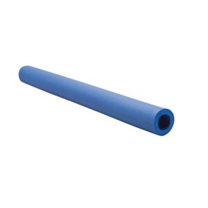 SUNDO Griffverdicker 30cm blau 6 Stk
