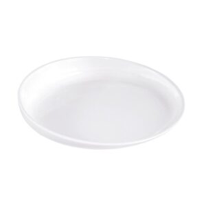 SUNDO Teller Randerhoehung Deluxe 20cm rutschfest
