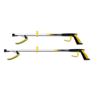HELPING HAND Greifzange 65cm Classic mit Magnet
