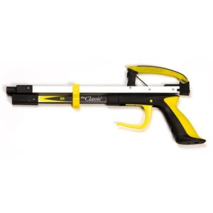 HELPING HAND Greifzange 58cm Classic faltb Magnet