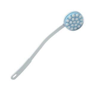SUNDO Lotion-Creamer 44cm lang weiss/blau