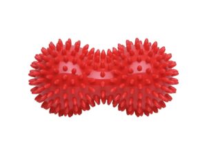 SUNDO Duo-Igelball