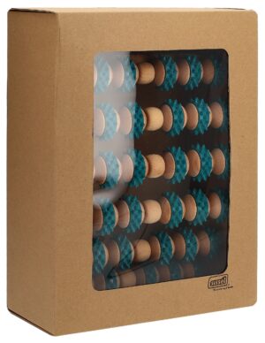 SISSEL Fit-Roller Super King Size