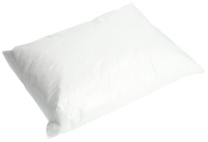 SISSEL Comfort Nachfuellung Polystyrol 150g 8 lt