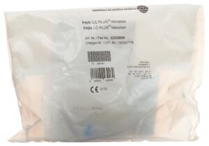 PARI LC PLUS Vernebler ohne Schlauch