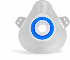 PARI Smartmaske Erwachsene