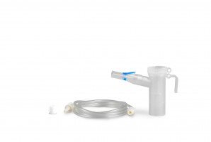 PARI Compact2 Year Pack                        Btl