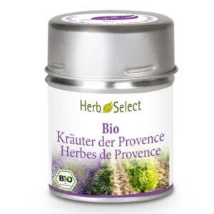 MORGA Kraeuter der Provence Bio 17 g