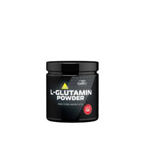 INKOSPOR L-Glutamin Ds 350 g