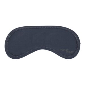 DAYDREAM Schlafmaske Navy