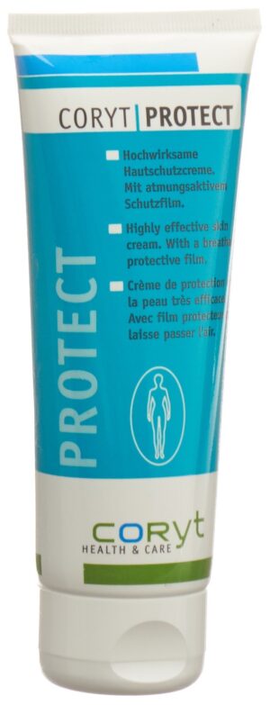 CORYT Protect                               100 ml