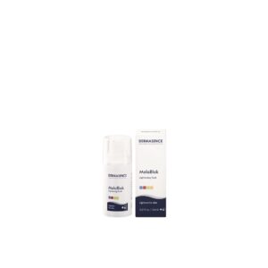 DERMASENCE MelaBlok Disp 15 ml