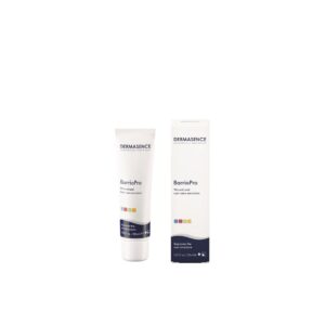 DERMASENCE BarrioPro Wund- Narbenpflegeemuls 30 ml