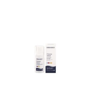 DERMASENCE Chrono retare Anti-Aging-Augenpfl 15 ml