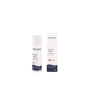 DERMASENCE Chrono retare Anti-Aging-Serum 30 ml