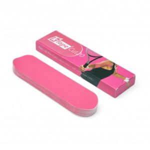 K-TAPE Cut20 20x5cm rot 22 Stk