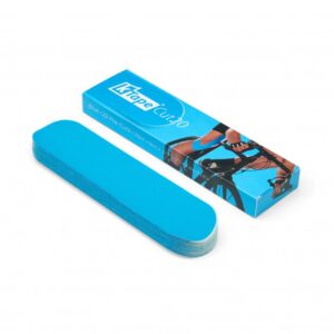 K-TAPE Cut20 20x5cm blau 22 Stk