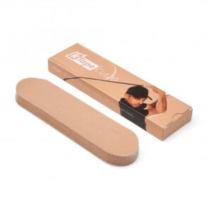 K-TAPE Cut20 20x5cm beige 22 Stk