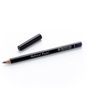 BENECOS Kajal night blue 1.13 g