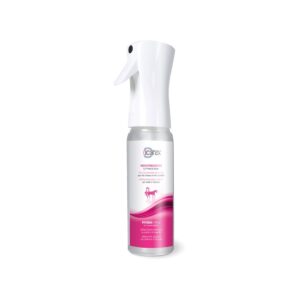 ICAREX Pferdespray fuer Pferd und Reiter 500 ml