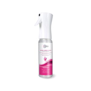 ICAREX Spazierspray fuer Hund und Mensch 300 ml