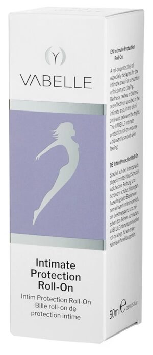 VABELLE intimate protection Roll-on 50 ml