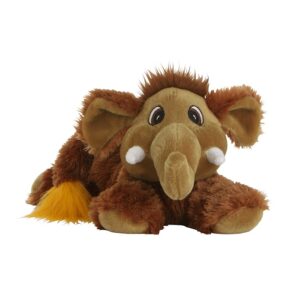 HABIBI PLUSH Mammut 31cm
