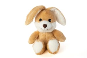 HABIBI PLUSH Hase Btl