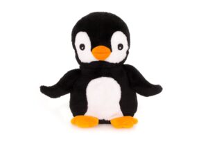 HABIBI PLUSH Pinguin Btl