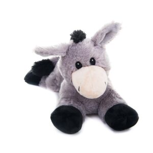 HABIBI PLUSH Esel 31cm