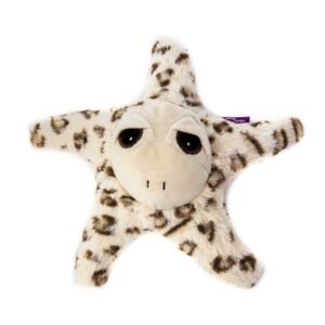 HABIBI PLUSH Seestern