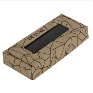 ANABOX Medidispenser 1x7 DeLu anthrazit D/F/I