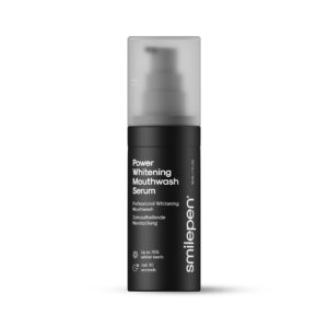 SMILEPEN Power Whitening Serum        Pip Fl 30 ml