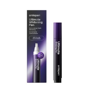 SMILEPEN Ultimate Whitening Pen               6 ml