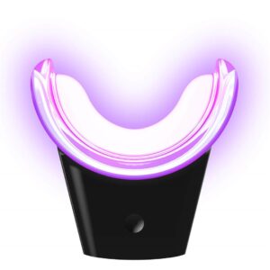 SMILEPEN Wireless Whitening Accelerator