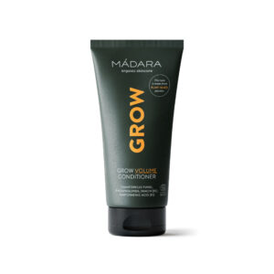 MADARA Grow Volume Conditioner 175 ml