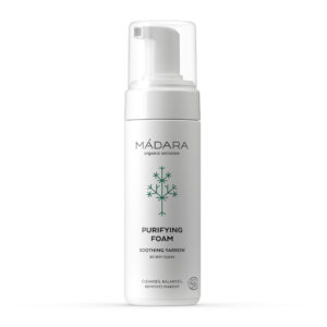 MADARA Purifying Foam                       150 ml