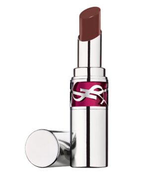 YSL Rouge Volupte Candy Glaze Lipgl 3      3.200 g