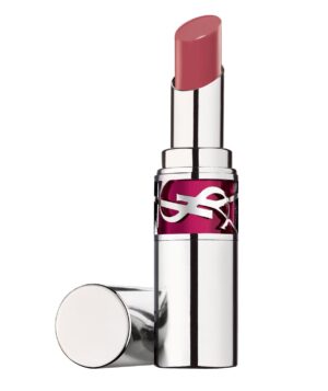 YSL Rouge Volupte Candy Glaze Lipgl 5      3.200 g