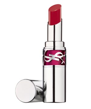 YSL Rouge Volupte Candy Glaze Lipgl 11     3.200 g