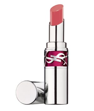 YSL Rouge Volupte Candy Glaze Lipgl 12     3.200 g