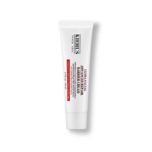 KIEHL'S Ultra Facial Advan Rep Barr Cr       50 ml