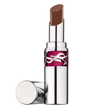 YSL Rouge Volupte Candy Glaze Lipgl 14     3.200 g