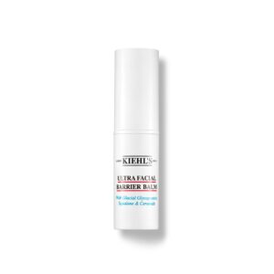 KIEHL'S Ultra Facial Balm                Stick 9 g