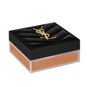 YSL All Hours Hyper Loose Powder FG 6         10 g