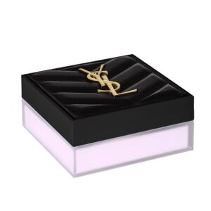 YSL All Hours Hyper Loose Powder FG 9         10 g